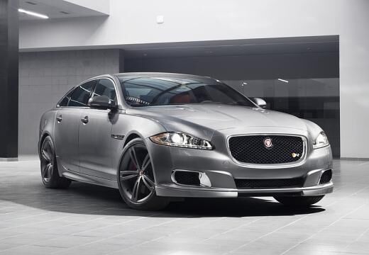JAGUAR-XJ-3-0-V6-Kompressor-AWD--2015-