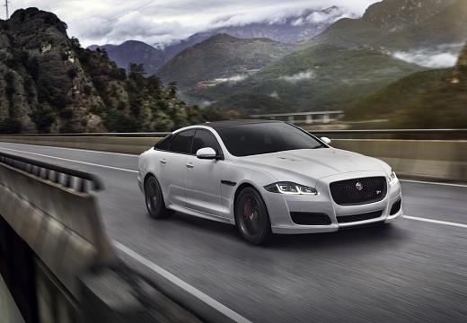 JAGUAR-XJ-3-0-V6-Kompressor-AWD--2015-