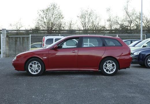 ALFA-ROMEO-Alfa-156-Sportwagon-3-2-V6--2002-2005-