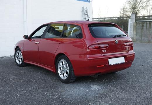 ALFA-ROMEO-Alfa-156-Sportwagon-3-2-V6--2002-2005-
