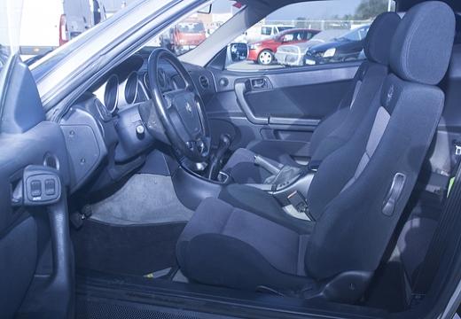 ALFA-ROMEO-Alfa-GTV-2-0-Twin-Spark--2003-2004-