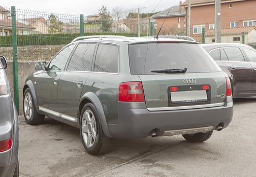 AUDI-Allroad-Quattro-2-7-T--2000-2005-
