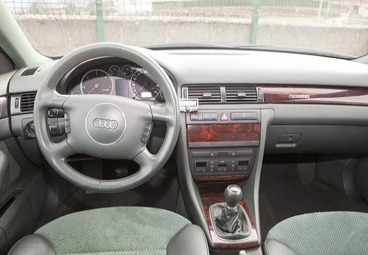 AUDI-Allroad-Quattro-2-7-T--2000-2005-