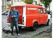 Ford Transit Transporter (1965–1978)