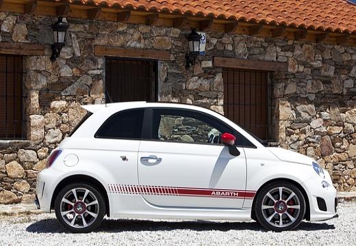 Abarth-595--2012-