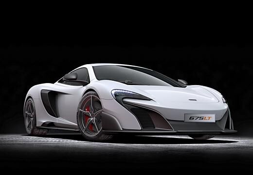 MCLAREN-675LT--2015-2015-