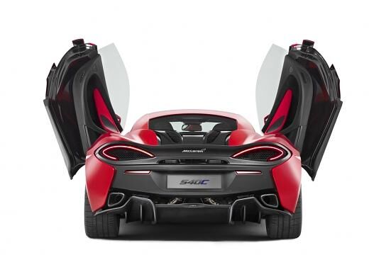 MCLAREN-540C-Coupe--2015-2015-