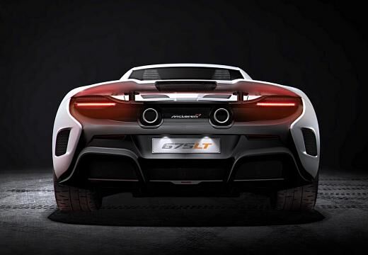MCLAREN-675LT--2015-2015-