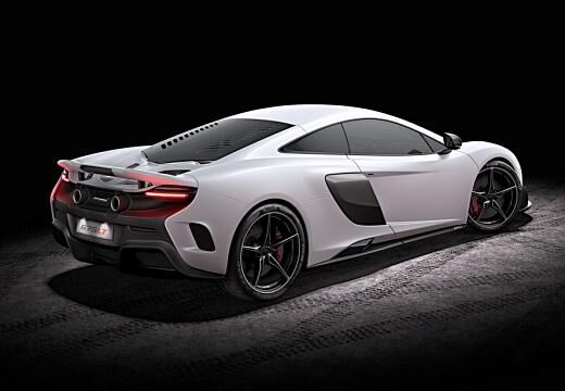 MCLAREN-675LT--2015-2015-