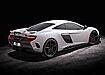 McLaren 675LT Coupé (2015–2017)