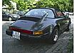 Porsche 911 Cabrio (1973–1989)