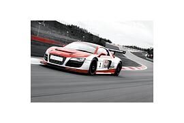 World Ducati Week: Audi und Lambo mit „heißen Eisen“ dabei