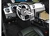 Ford Mustang Cabrio (2004–2014) 5.0 DOHC (426 PS)