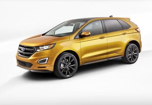FORD-Edge-2-0-TDCi-4x4--2015-