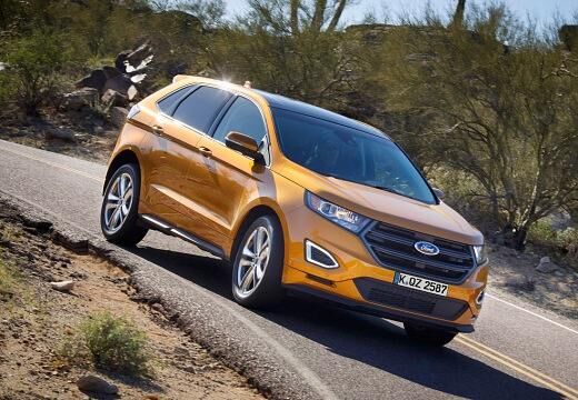 FORD-Edge-2-0-TDCi-4x4--2015-