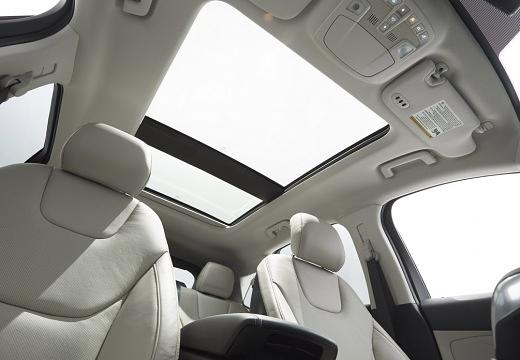 FORD-Edge-2-0-TDCi-4x4--2015-
