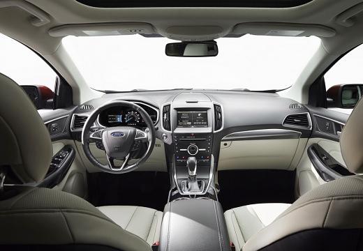 FORD-Edge-2-0-TDCi-4x4--2015-