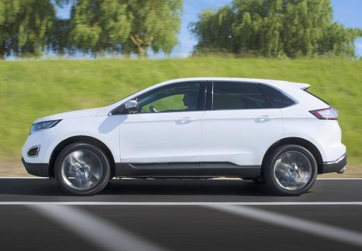 FORD-Edge-2-0-TDCi-4x4--2015-