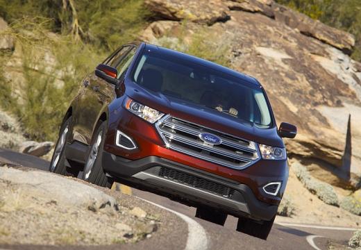 FORD-Edge-2-0-TDCi-4x4--2015-