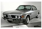 BMW 3.0 CSI BMW 3.0 CSI