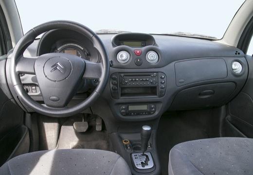 CITROEN-C3-1-4--2004-2005-