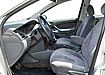 Citroen C5 Limousine (2001–2008) 2.2 HDi FAP (133 PS)