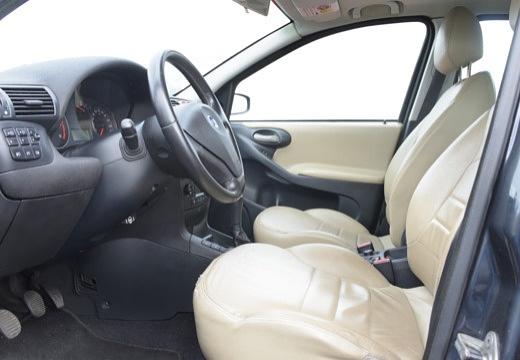 FIAT-Stilo-Multi-Wagon-1-6-16V--2003-2004-