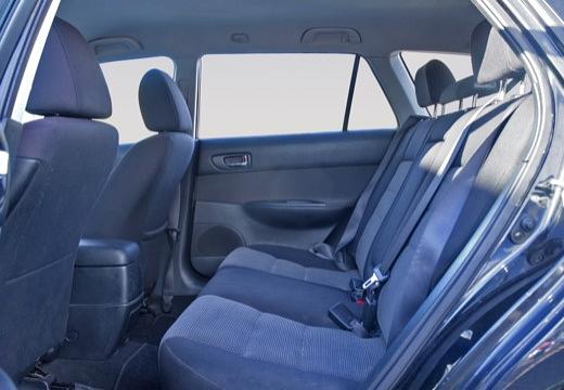 MAZDA-6-Sport-Kombi-1-8--2002-2005-