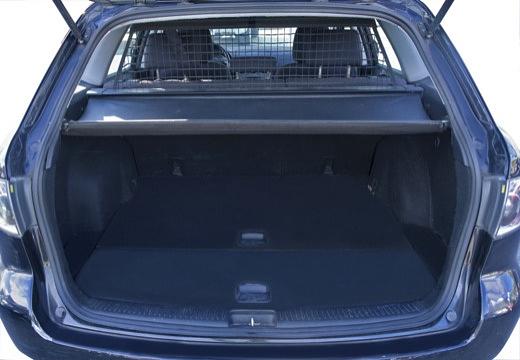 MAZDA-6-Sport-Kombi-1-8--2002-2005-