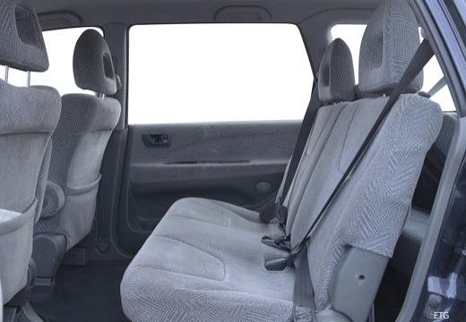 MITSUBISHI-Space-Wagon-GDI--2000-2004-
