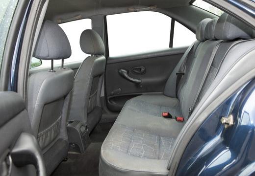 PEUGEOT-406-HDi--2001-2004-