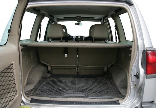 NISSAN-Terrano-2-7-TD--2002-2004-