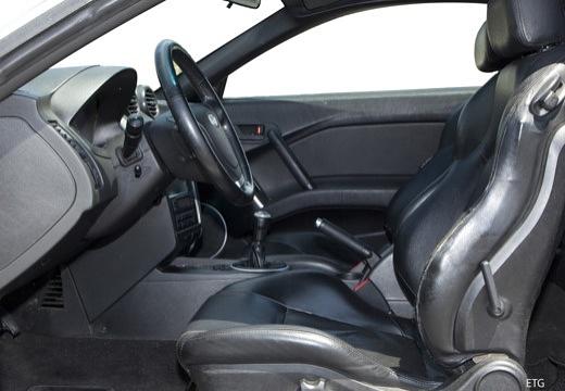 HYUNDAI-Coupe-2-7-V6--2002-2005-