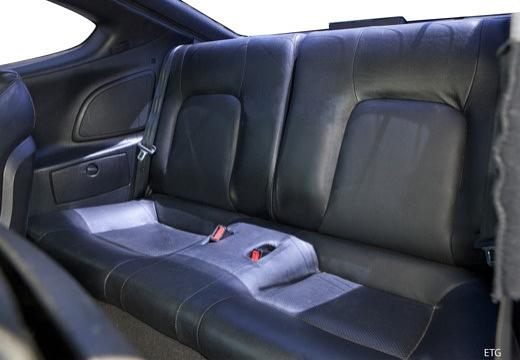 HYUNDAI-Coupe-2-7-V6--2002-2005-
