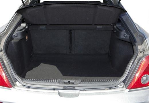 HYUNDAI-Coupe-2-7-V6--2002-2005-