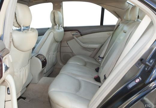 MERCEDES-BENZ-S-400-CDI--2004-2005-