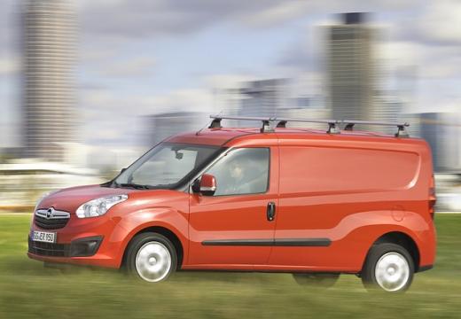 OPEL-Combo--2001-2004-