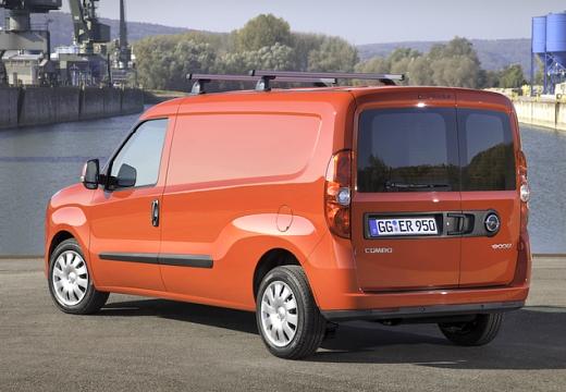 OPEL-Combo--2001-2004-