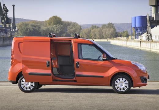 OPEL-Combo--2001-2004-