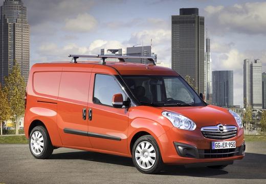 OPEL-Combo--2001-2004-