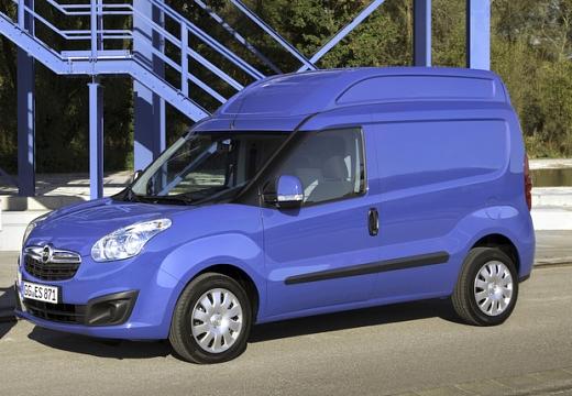OPEL-Combo--2001-2004-