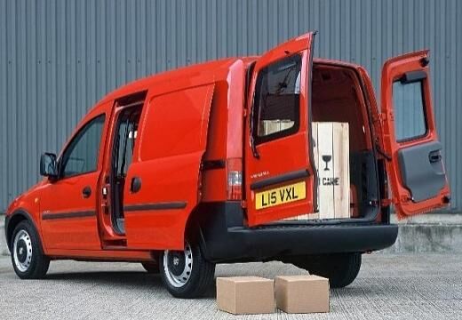 OPEL-Combo-Twinport--2004-2011-