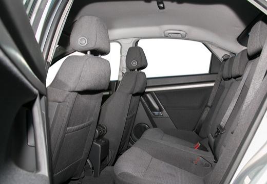 OPEL-Vectra-OPC--2006-2008-