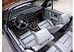 ALPINA C2 Cabrio Cabrio (1985–1986)