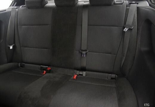 BMW-318td-compact--2003-2005-