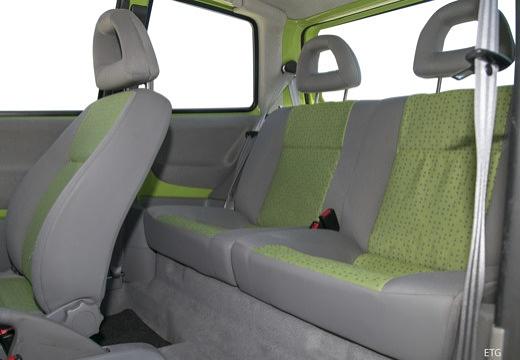 VW-Lupo-1-0--1998-2005-