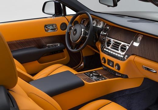 ROLLS-ROYCE-Dawn--2016-2016-