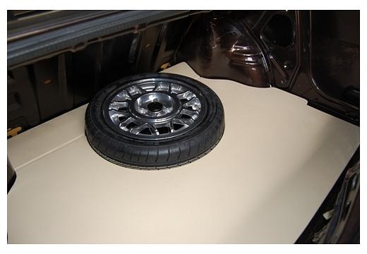 VW Derby Limousine (1981–1985) 1.3 (55 PS)