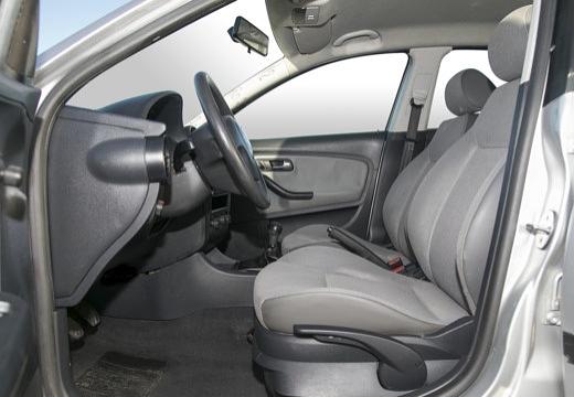 Seat-Ibiza-1-4-16V--2002-2005-