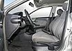 SEAT Ibiza Schrägheck (2002–2006) 1.4 16V (100 PS)